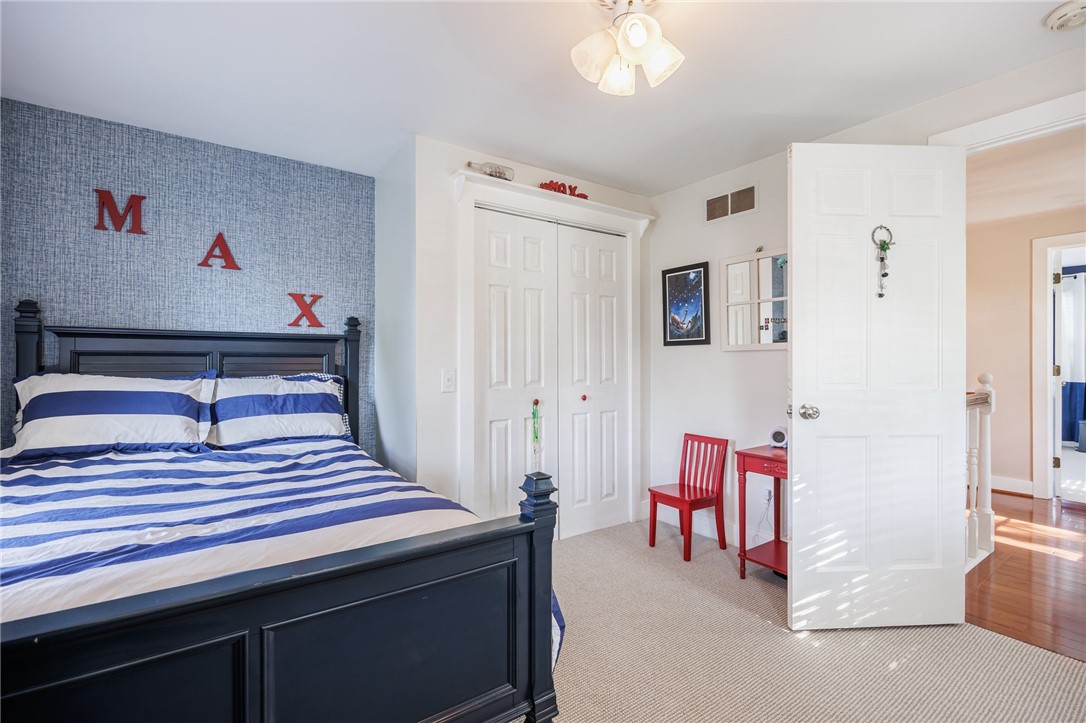 75 Pinebrook Drive, Greece, New York image 31