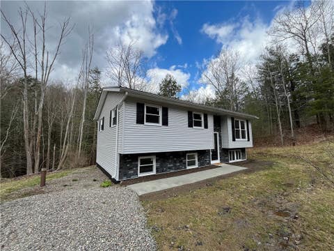 Photo for 137 Brown Road