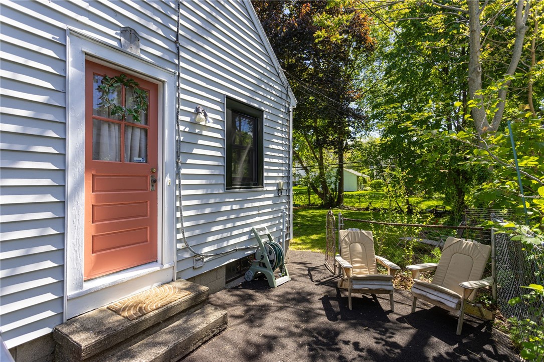 274 Carling Road, Rochester, New York image 29