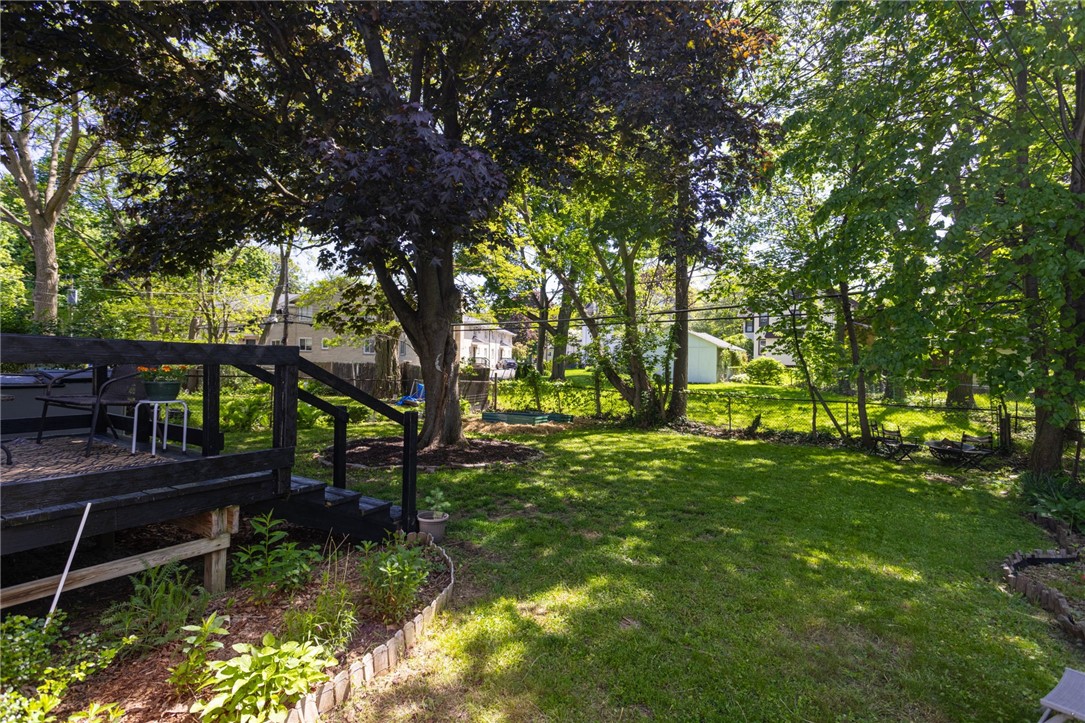 274 Carling Road, Rochester, New York image 34