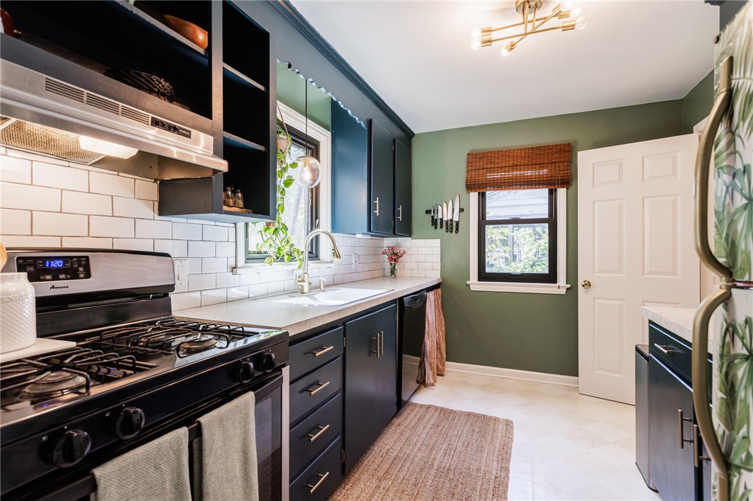 274 Carling Road, Rochester, New York image 11