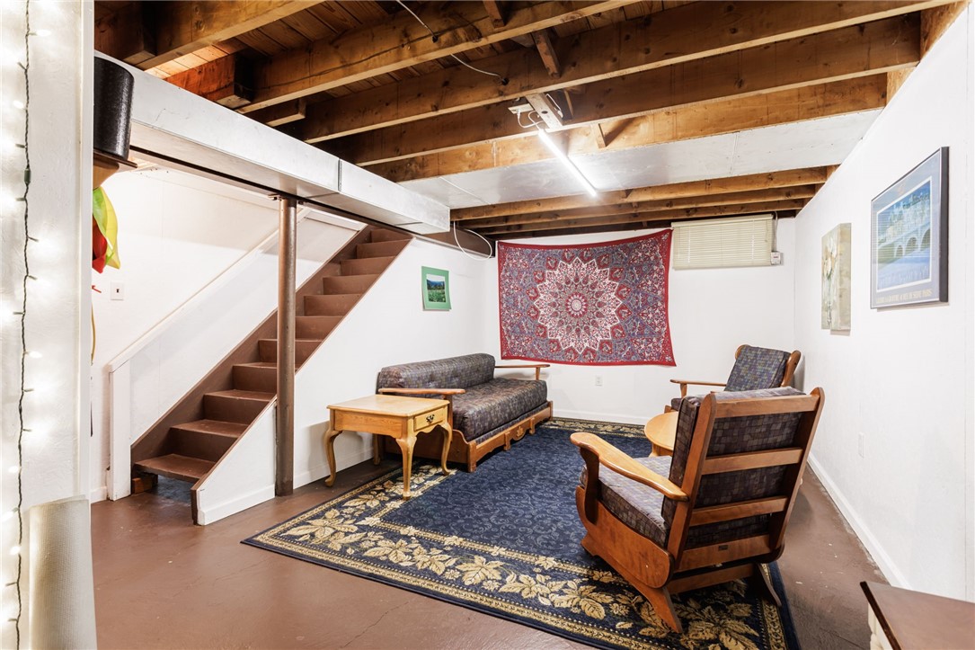 274 Carling Road, Rochester, New York image 26