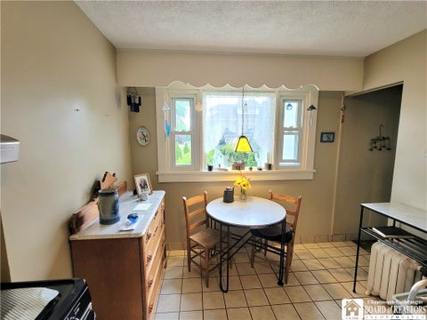 Tiny photo for 401 Charles Street, Jamestown, NY 14701 (MLS # R1702254)