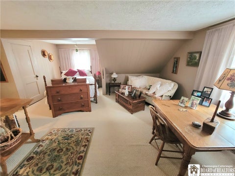 Tiny photo for 401 Charles Street, Jamestown, NY 14701 (MLS # R1702254)