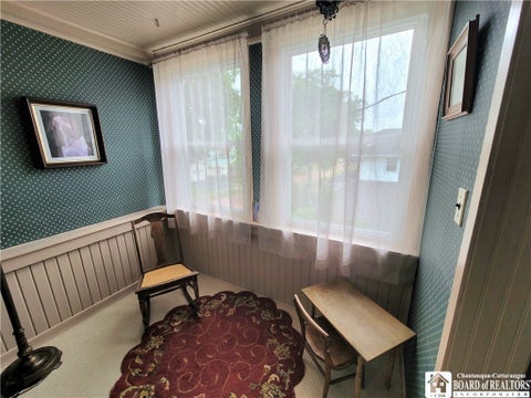 Tiny photo for 401 Charles Street, Jamestown, NY 14701 (MLS # R1702254)