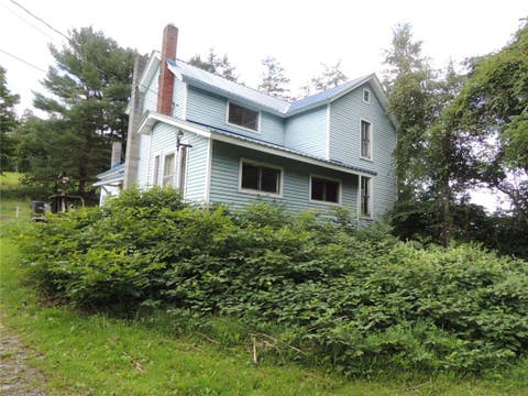 Photo for 109 Finch Avenue
