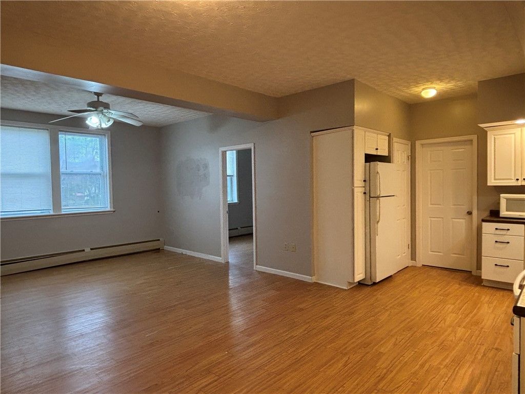 Photo of 16 Clifton Street #2B, Unadilla, NY 13849 (MLS # R1652661)