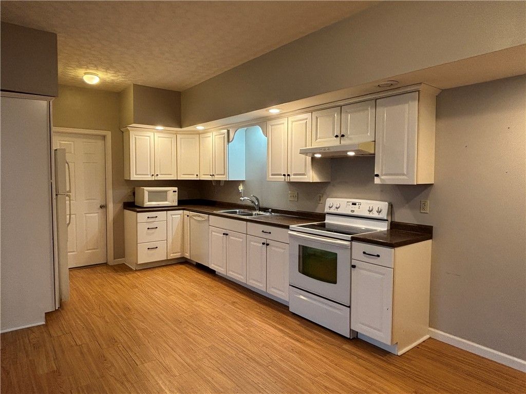 Photo of 16 Clifton Street #2B, Unadilla, NY 13849 (MLS # R1652661)