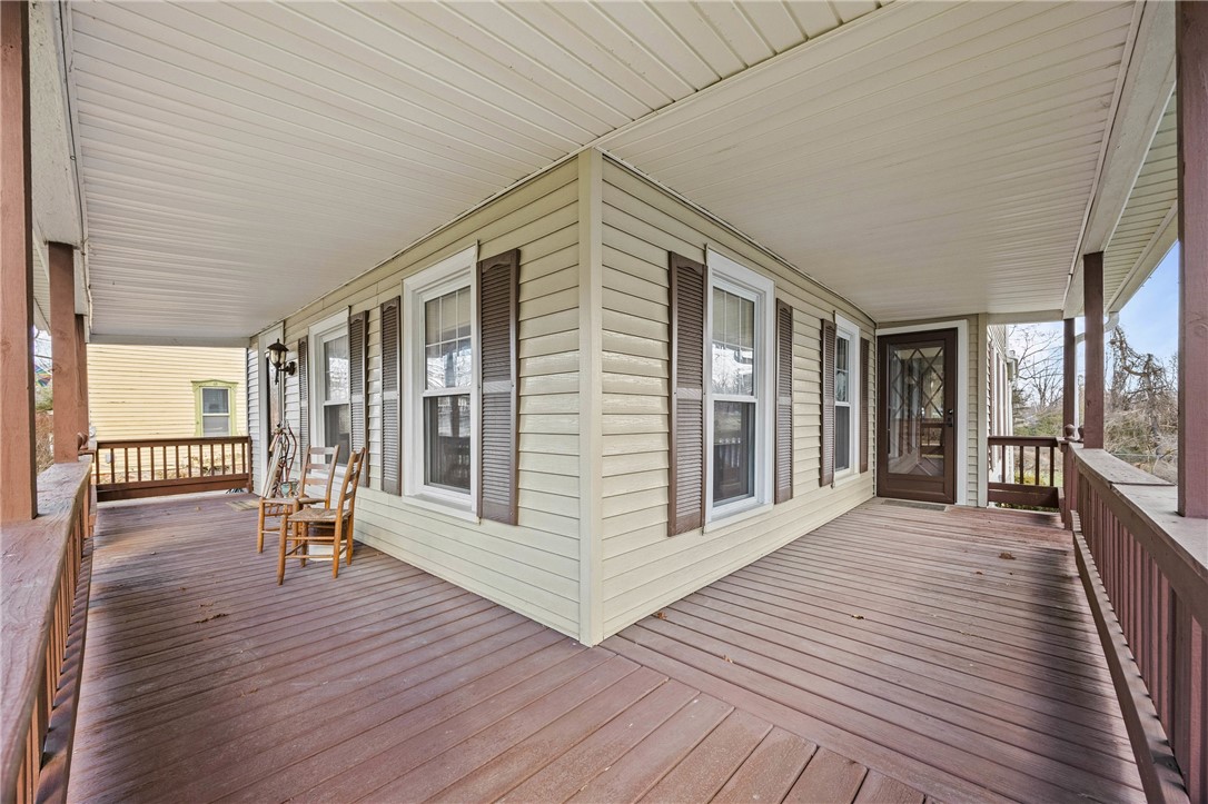 1819 Rochester Street