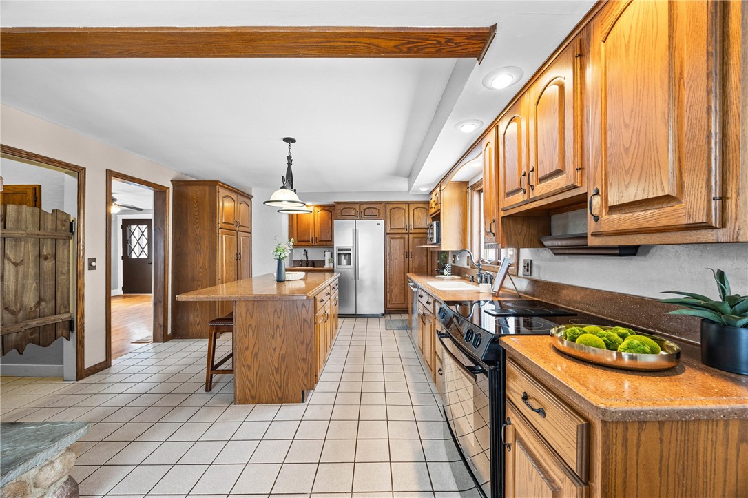 1819 Rochester Street