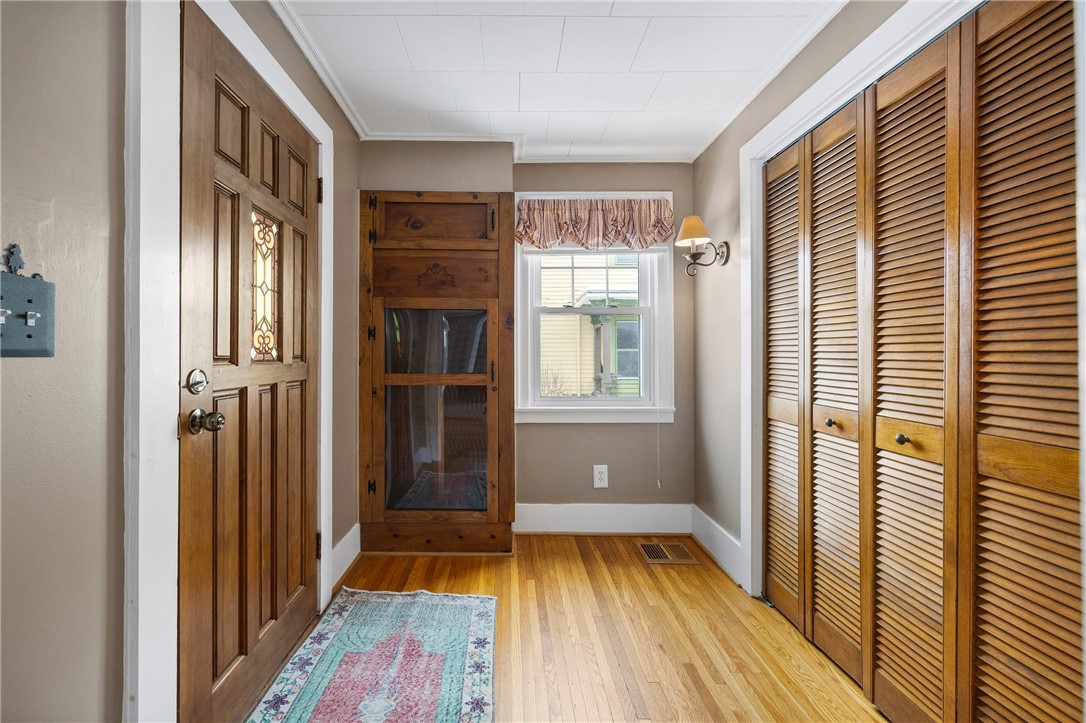 1819 Rochester Street