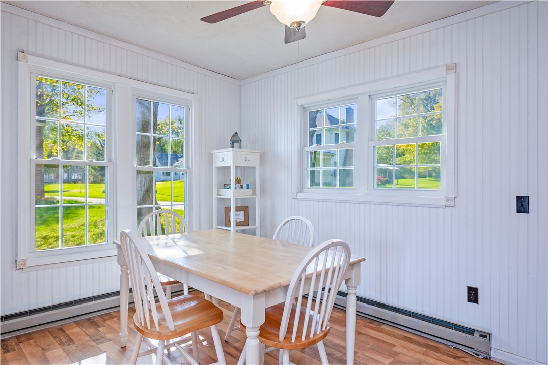 9608 Beachwood Park Drive, Hamlin, New York image 28