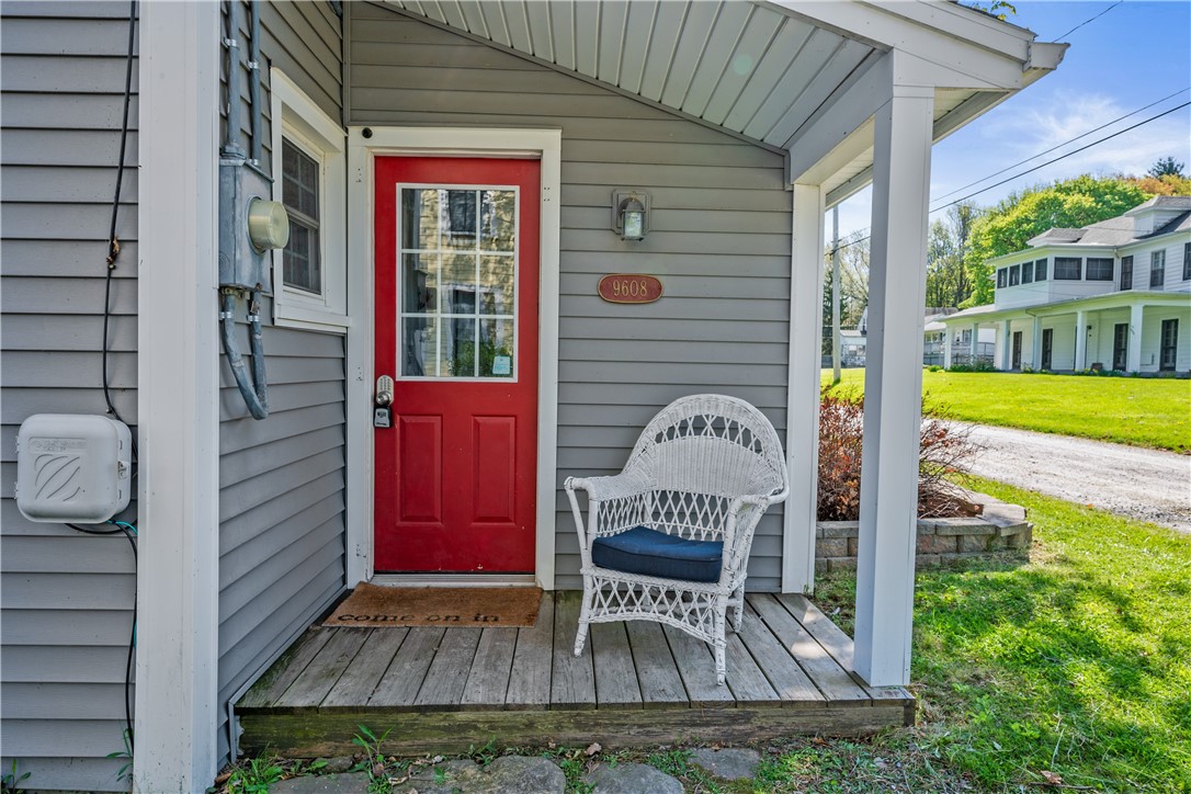 9608 Beachwood Park Drive, Hamlin, New York image 4