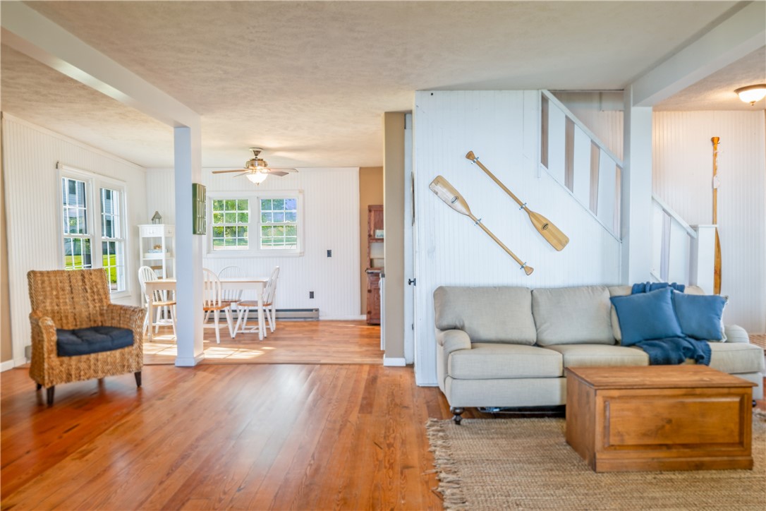 9608 Beachwood Park Drive, Hamlin, New York image 31