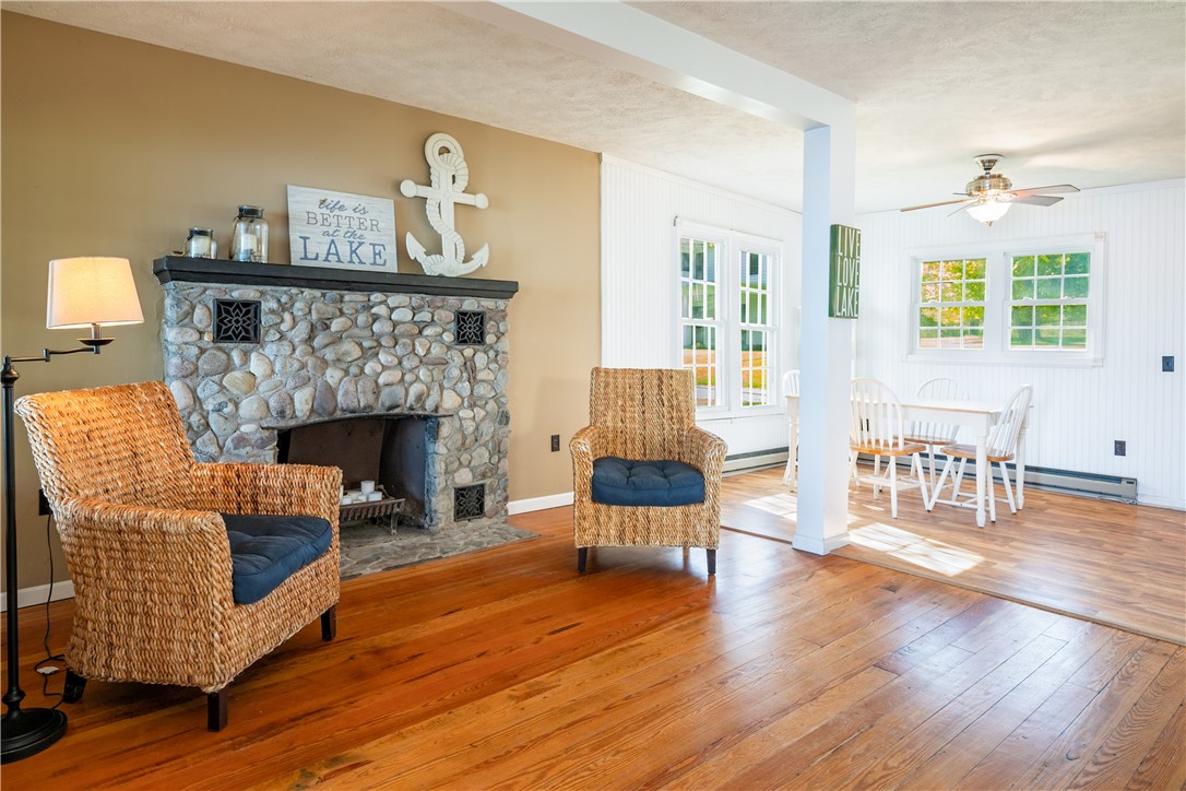 9608 Beachwood Park Drive, Hamlin, New York image 30