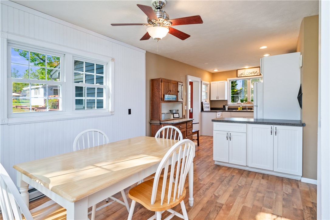 9608 Beachwood Park Drive, Hamlin, New York image 27