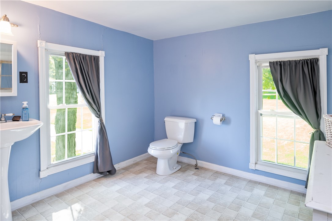 9608 Beachwood Park Drive, Hamlin, New York image 48