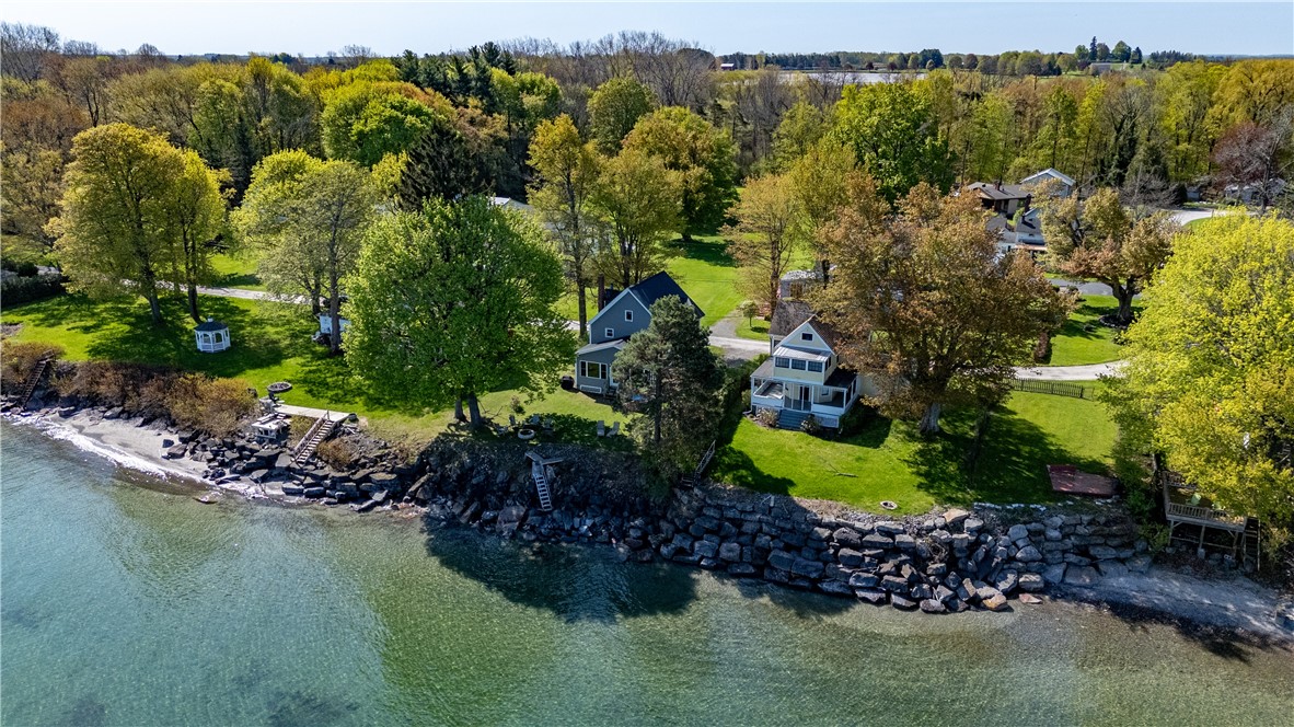 9608 Beachwood Park Drive, Hamlin, New York image 17