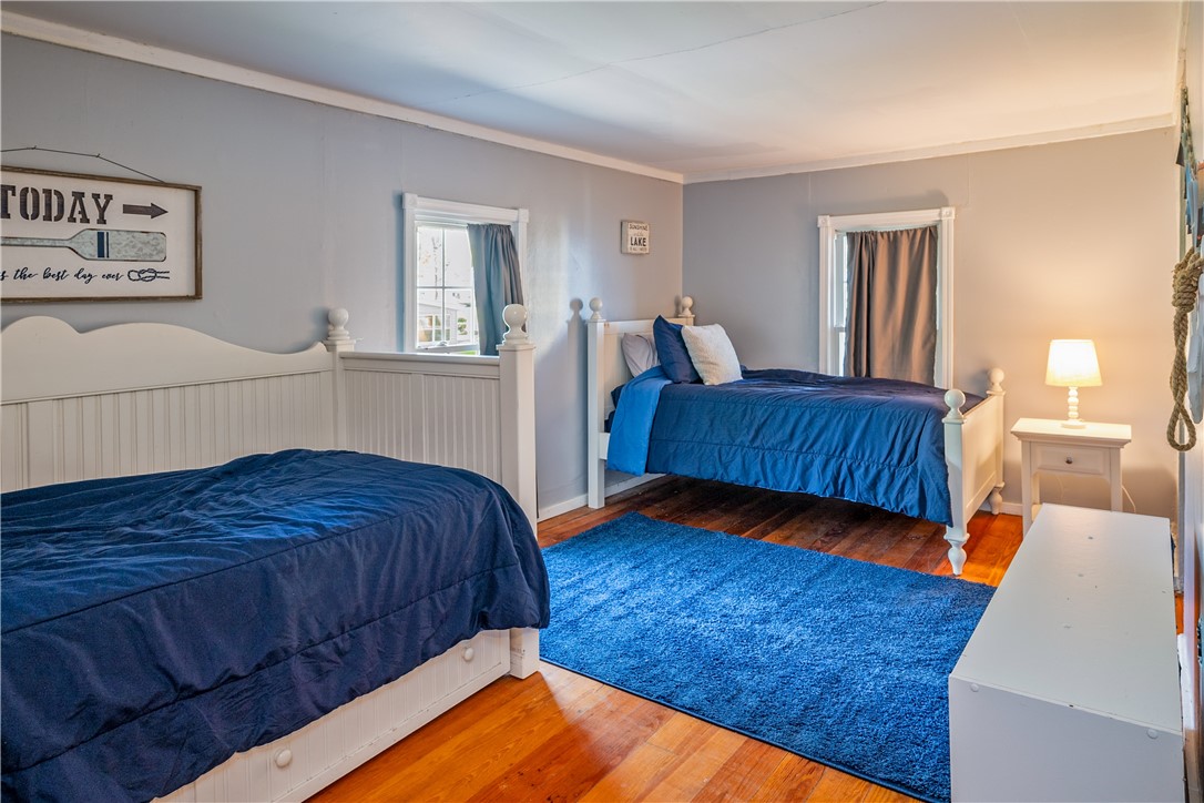 9608 Beachwood Park Drive, Hamlin, New York image 46