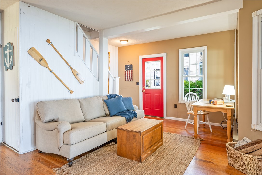 9608 Beachwood Park Drive, Hamlin, New York image 32