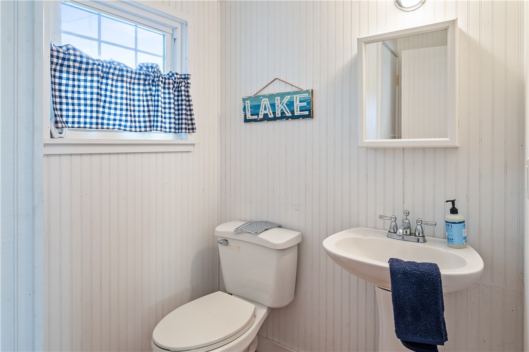 9608 Beachwood Park Drive, Hamlin, New York image 23