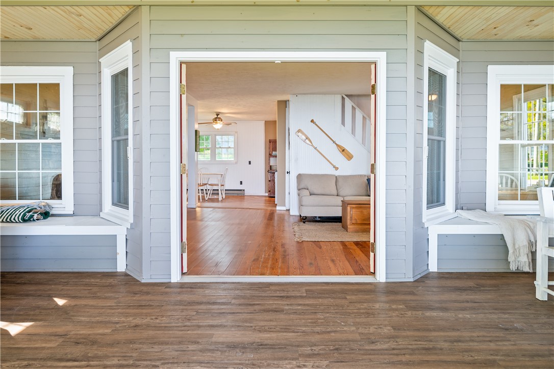 9608 Beachwood Park Drive, Hamlin, New York image 34