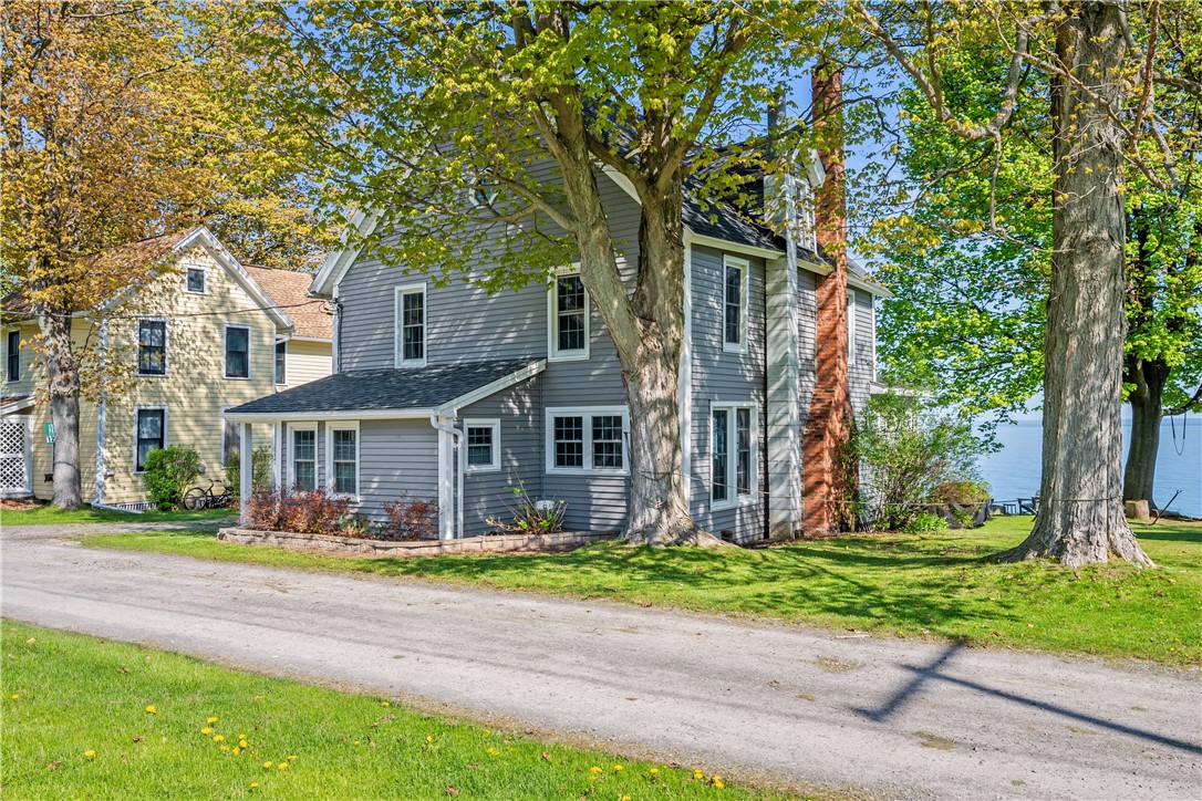 Listing image 1