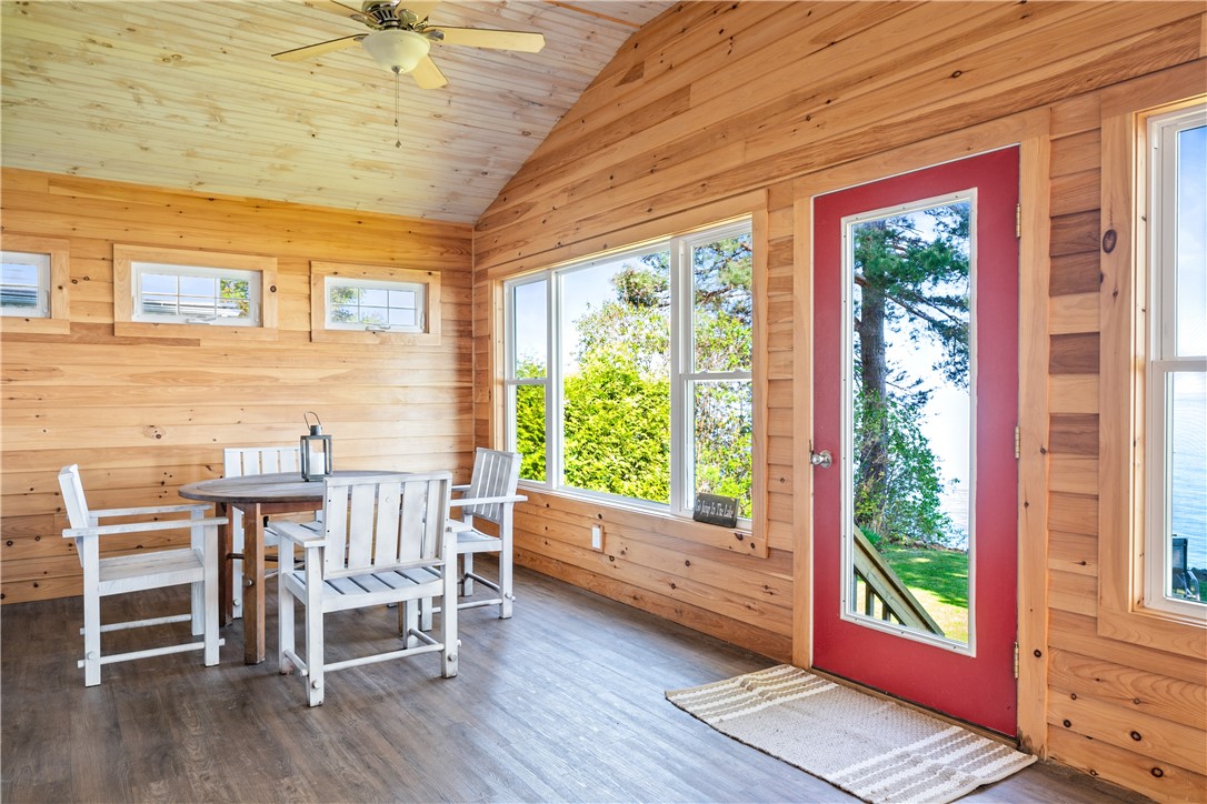 9608 Beachwood Park Drive, Hamlin, New York image 36