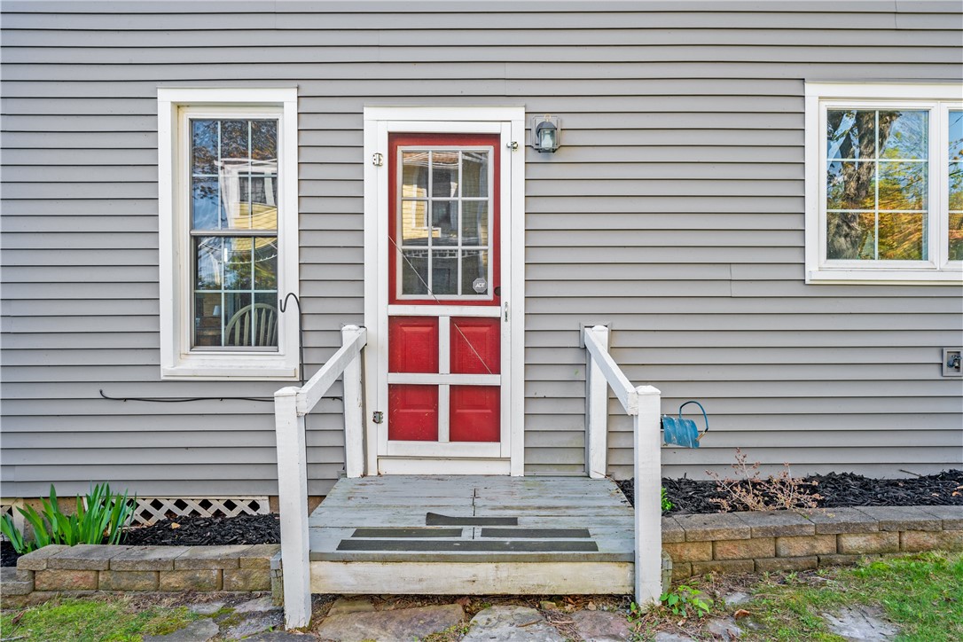 9608 Beachwood Park Drive, Hamlin, New York image 5