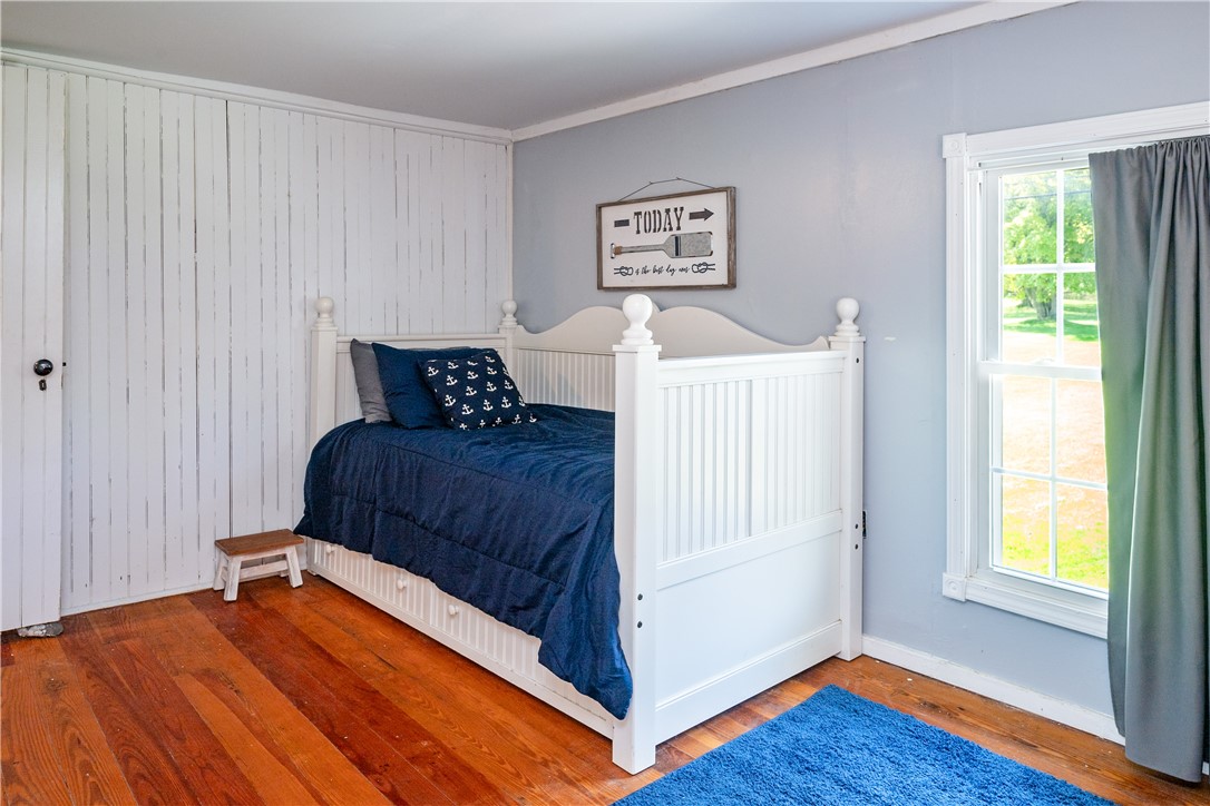 9608 Beachwood Park Drive, Hamlin, New York image 47