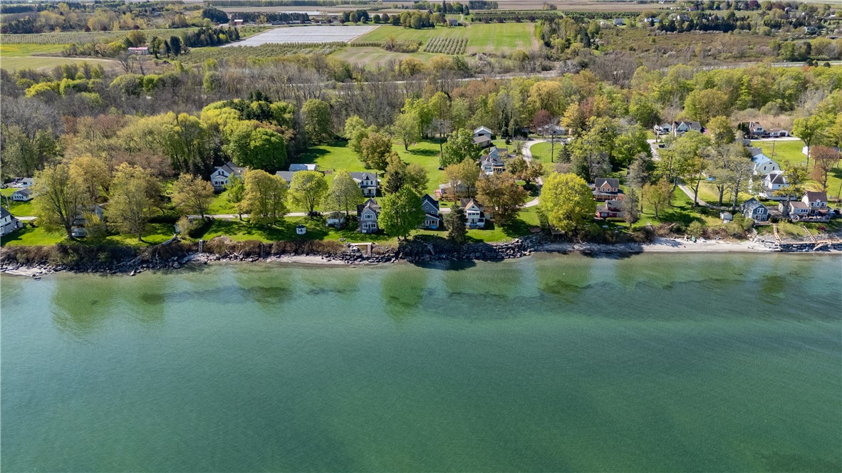 9608 Beachwood Park Drive, Hamlin, New York image 18