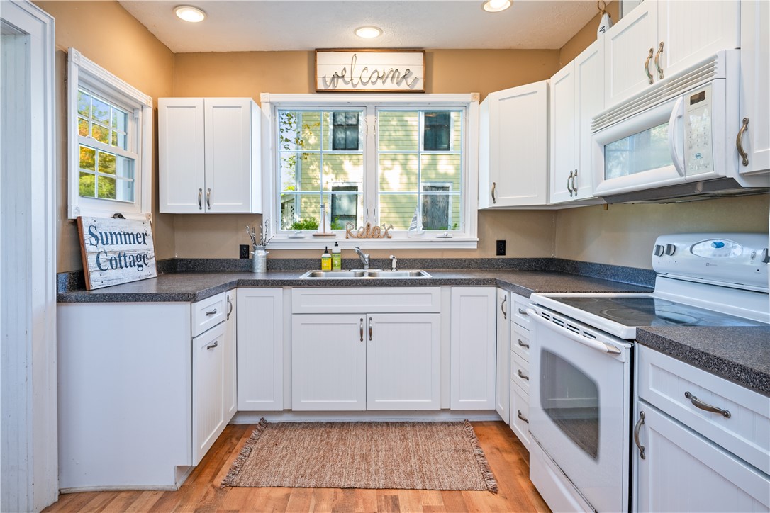9608 Beachwood Park Drive, Hamlin, New York image 25