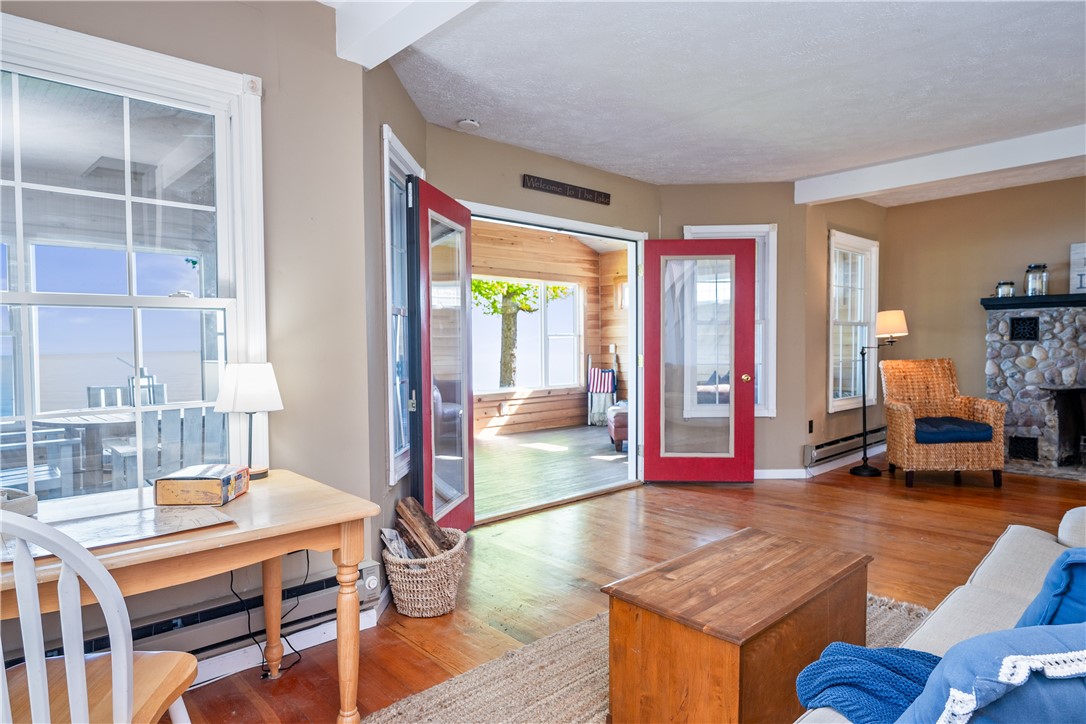 9608 Beachwood Park Drive, Hamlin, New York image 33