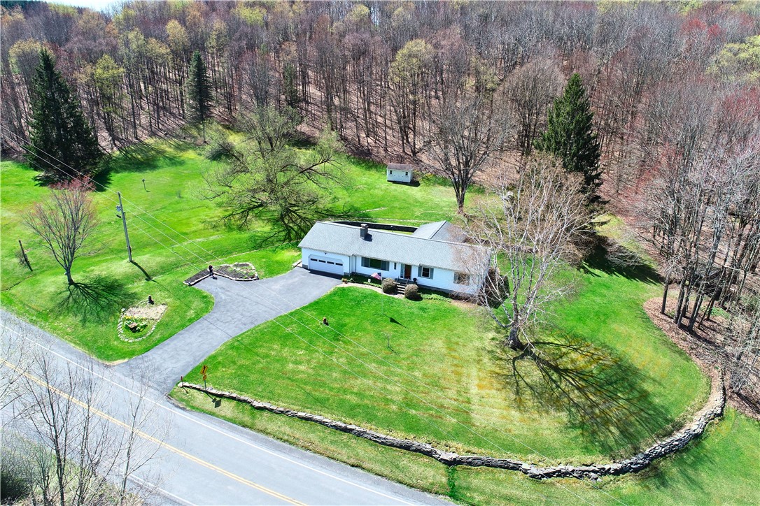 6815 County Highway 16, Franklin, New York image 4