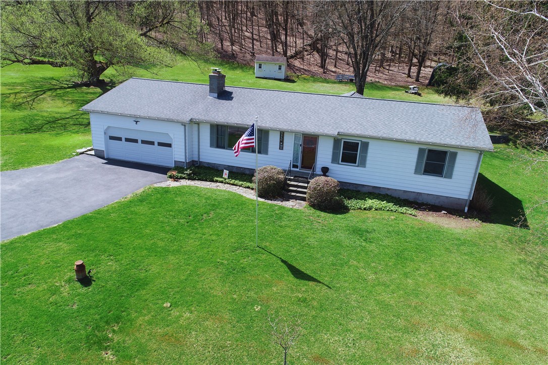 6815 County Highway 16, Franklin, New York image 34