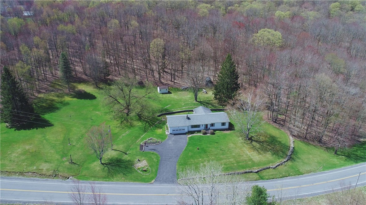 6815 County Highway 16, Franklin, New York image 42