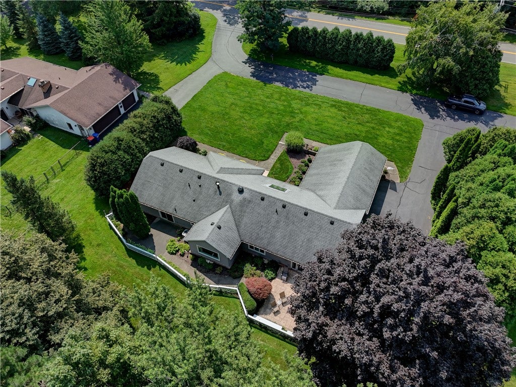 484 Stone Road