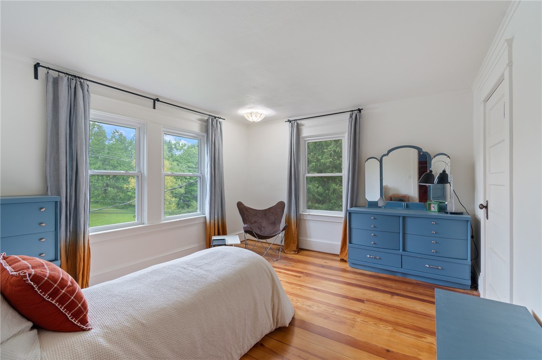 14123 Canada Street, Wolcott, New York image 30