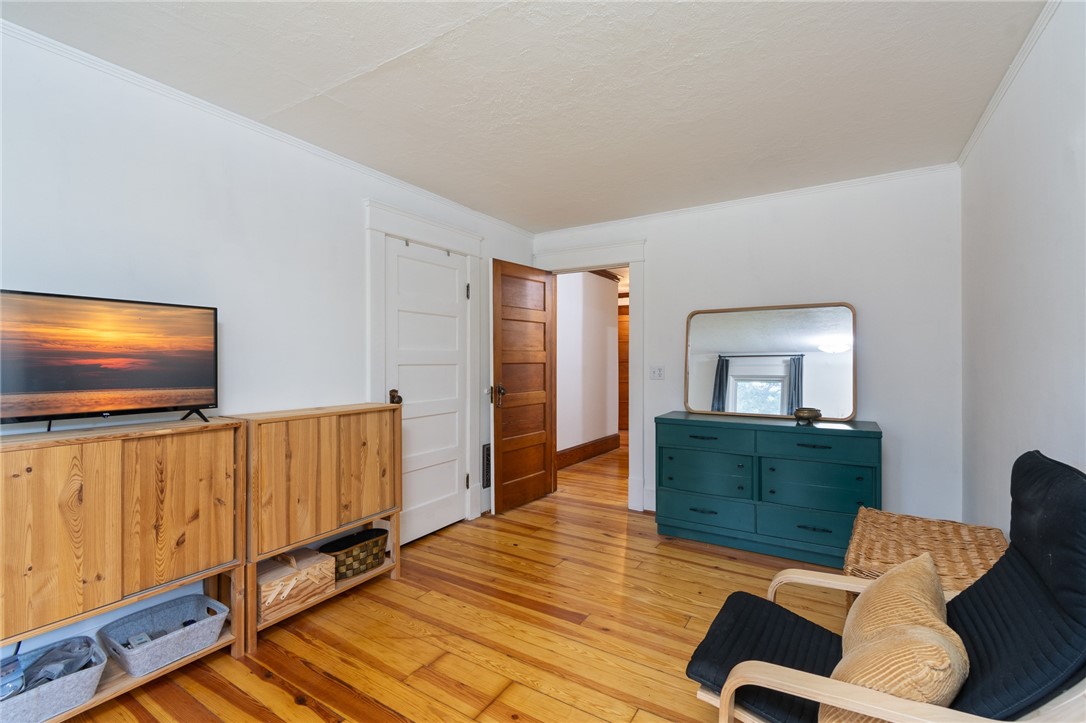 14123 Canada Street, Wolcott, New York image 29