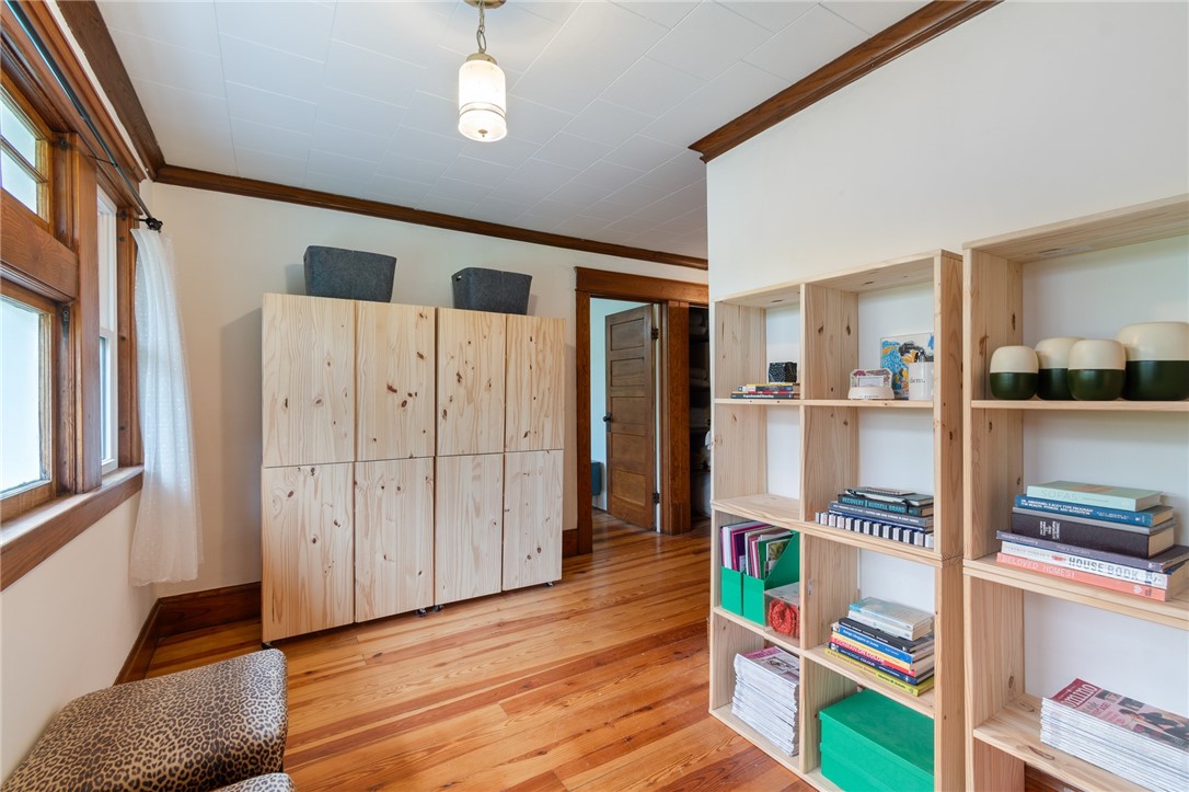 14123 Canada Street, Wolcott, New York image 39