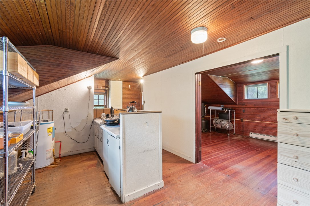 14123 Canada Street, Wolcott, New York image 47