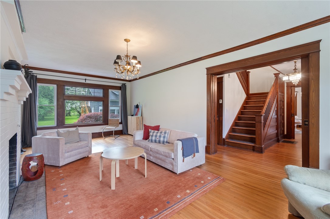 14123 Canada Street, Wolcott, New York image 23