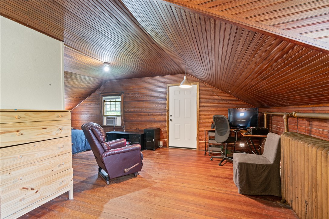 14123 Canada Street, Wolcott, New York image 44