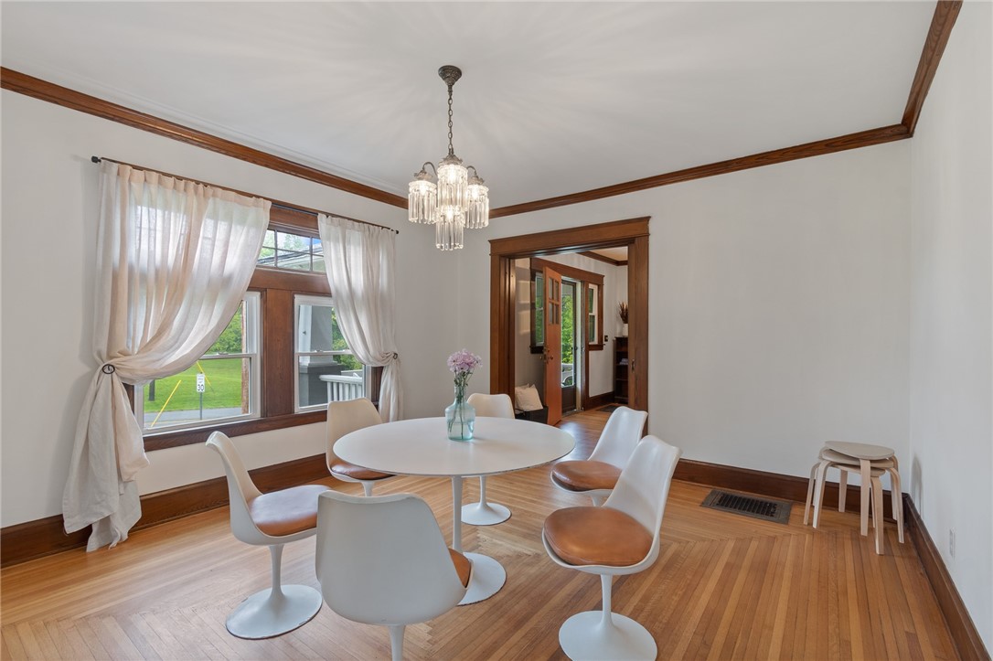 14123 Canada Street, Wolcott, New York image 9