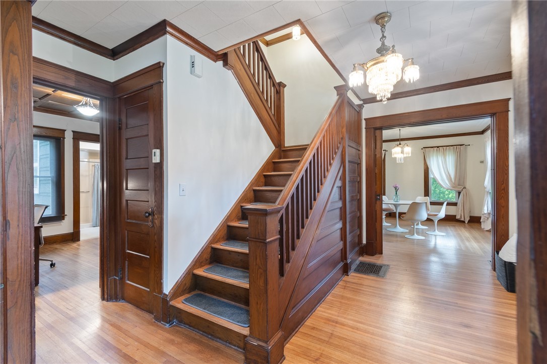 14123 Canada Street, Wolcott, New York image 24