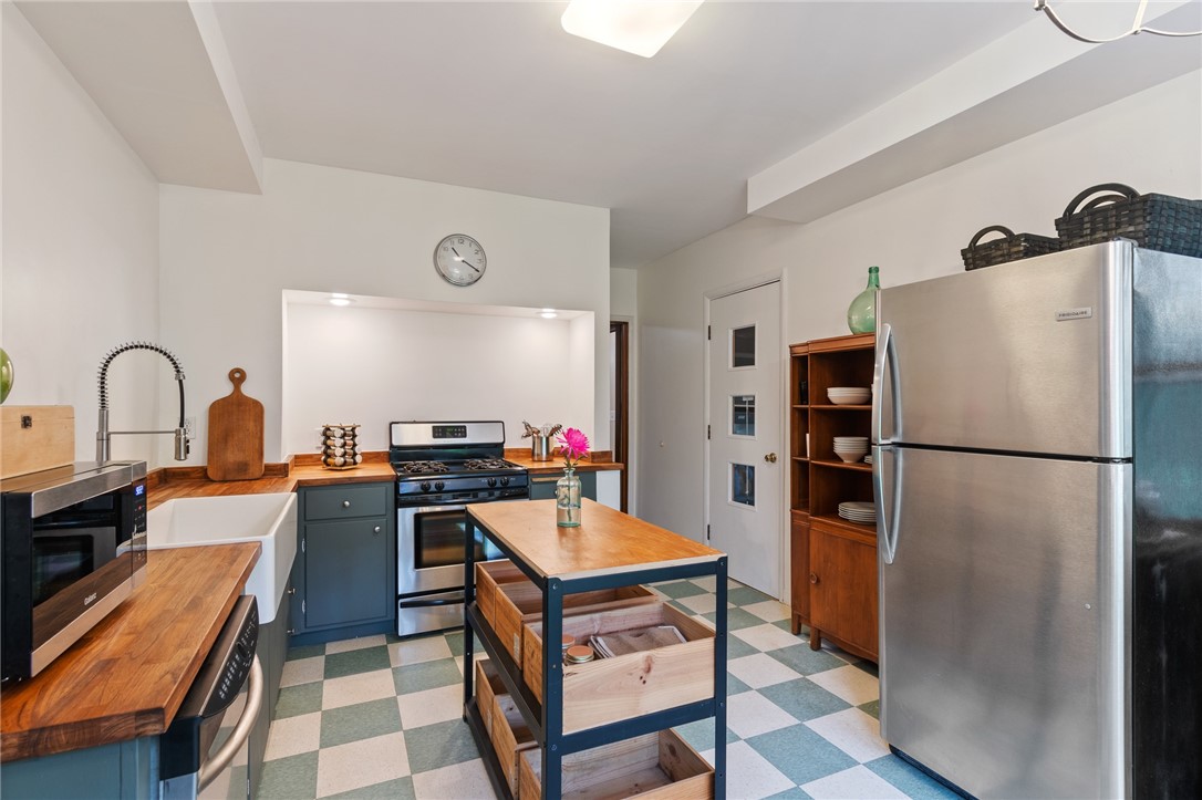 14123 Canada Street, Wolcott, New York image 12