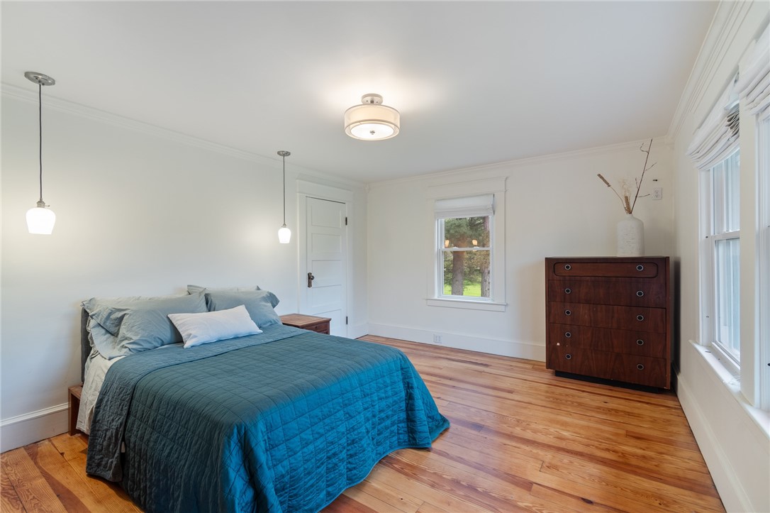 14123 Canada Street, Wolcott, New York image 32