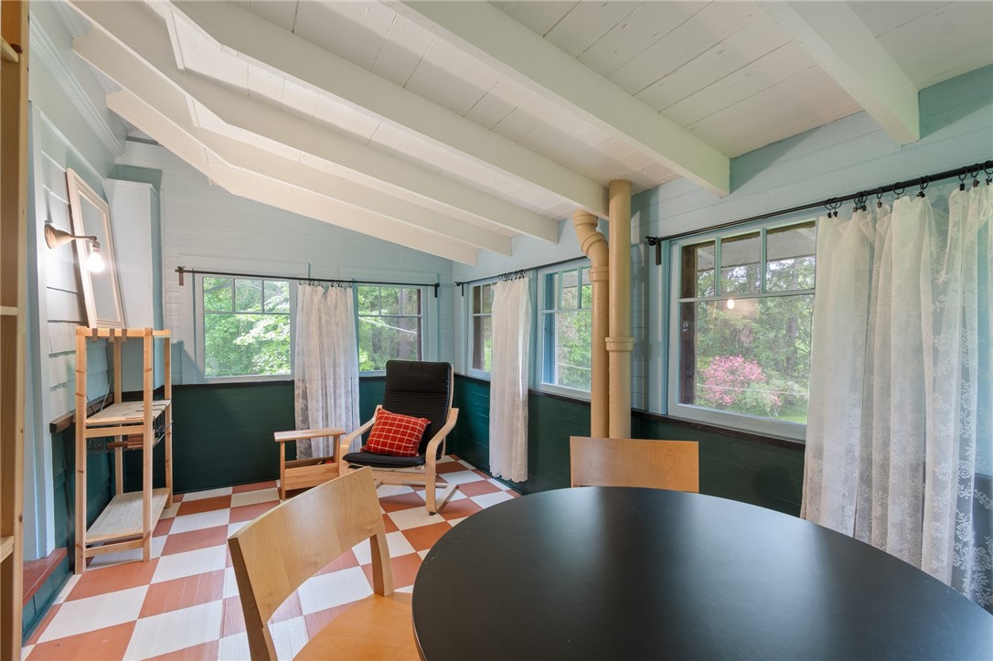 14123 Canada Street, Wolcott, New York image 36
