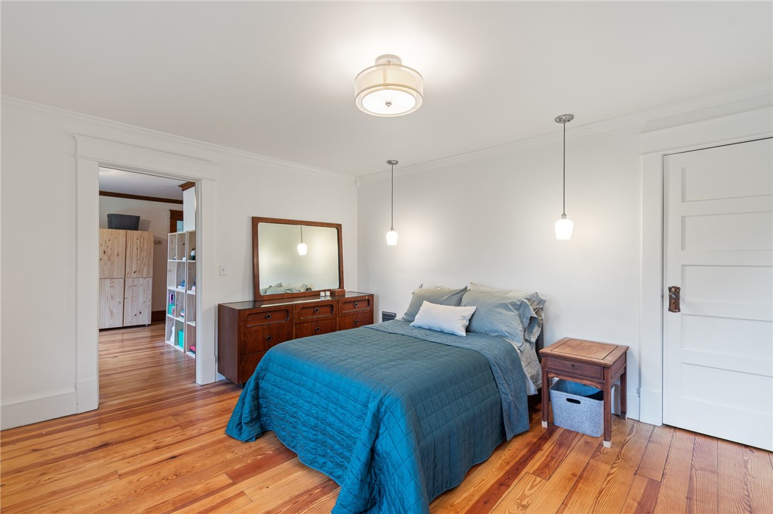 14123 Canada Street, Wolcott, New York image 34