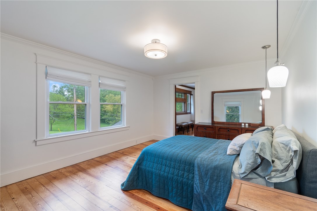 14123 Canada Street, Wolcott, New York image 33